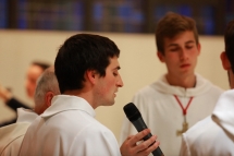 voeux_perpetuels_frere_damien (06)